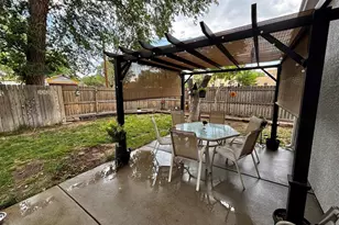 411 E Routt Ave, Pueblo, CO 81004 - Photo 25