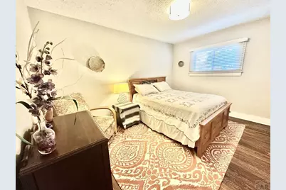 411 E Routt Ave, Pueblo, CO 81004 - Photo 15