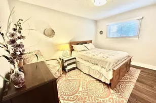 411 E Routt Ave, Pueblo, CO 81004 - Photo 15