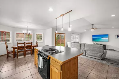 17 Carefree Lane, Pueblo, CO 81001 - Photo 7
