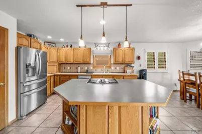 17 Carefree Lane, Pueblo, CO 81001 - Photo 3
