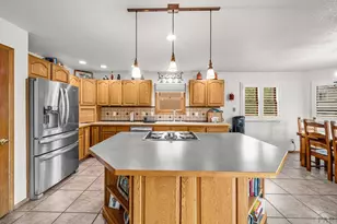 17 Carefree Ln, Pueblo, CO 81001 - Photo 3