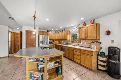 17 Carefree Lane, Pueblo, CO 81001 - Photo 5