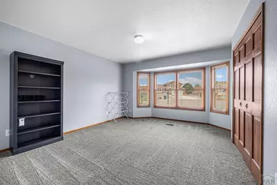 17 Carefree Lane, Pueblo, CO 81001 - Photo 23