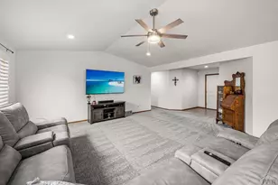 17 Carefree Ln, Pueblo, CO 81001 - Photo 9