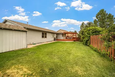17 Carefree Lane, Pueblo, CO 81001 - Photo 39