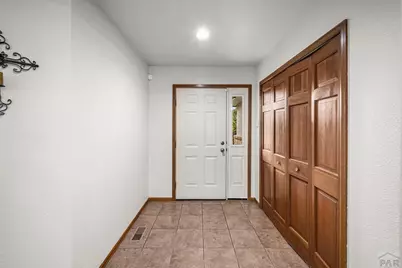 17 Carefree Lane, Pueblo, CO 81001 - Photo 13