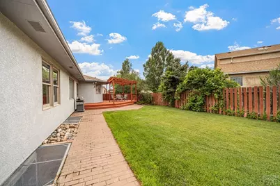 17 Carefree Lane, Pueblo, CO 81001 - Photo 37