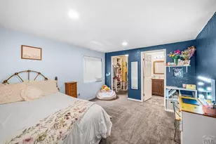 17 Carefree Ln, Pueblo, CO 81001 - Photo 29
