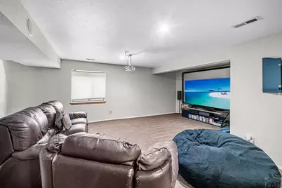 17 Carefree Lane, Pueblo, CO 81001 - Photo 27