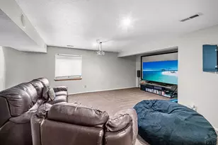 17 Carefree Ln, Pueblo, CO 81001 - Photo 27