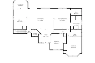 17 Carefree Ln, Pueblo, CO 81001 - Photo 45