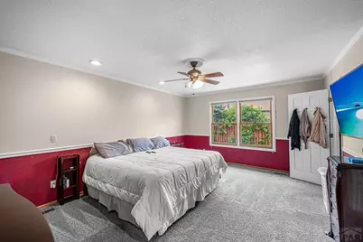 17 Carefree Lane, Pueblo, CO 81001 - Photo 15