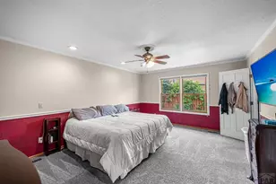 17 Carefree Ln, Pueblo, CO 81001 - Photo 15