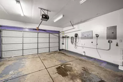 17 Carefree Lane, Pueblo, CO 81001 - Photo 41