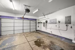 17 Carefree Ln, Pueblo, CO 81001 - Photo 41
