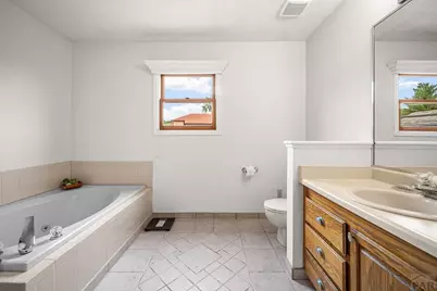17 Carefree Lane, Pueblo, CO 81001 - Photo 19