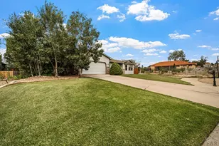 17 Carefree Ln, Pueblo, CO 81001 - Photo 43