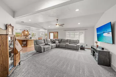 17 Carefree Lane, Pueblo, CO 81001 - Photo 11