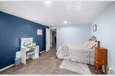 17 Carefree Lane, Pueblo, CO 81001 - Photo 31