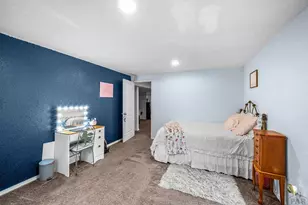 17 Carefree Ln, Pueblo, CO 81001 - Photo 31