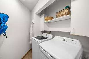 17 Carefree Ln, Pueblo, CO 81001 - Photo 25