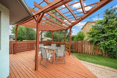 17 Carefree Lane, Pueblo, CO 81001 - Photo 35