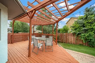 17 Carefree Ln, Pueblo, CO 81001 - Photo 35