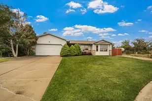 17 Carefree Ln, Pueblo, CO 81001 - Photo 1