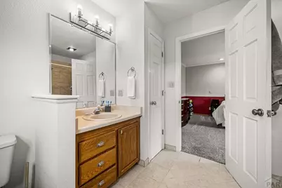 17 Carefree Lane, Pueblo, CO 81001 - Photo 21