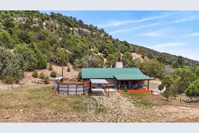 17001 Peacock Rd, Trinidad, CO 81082 - Photo 41