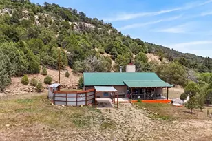 17001 Peacock Rd, Trinidad, CO 81082 - Photo 41