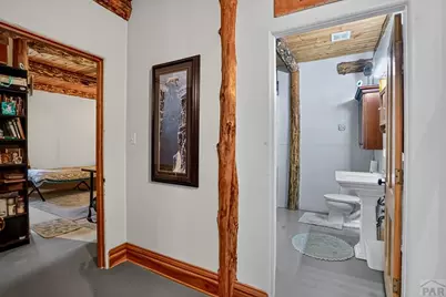 17001 Peacock Rd, Trinidad, CO 81082 - Photo 15