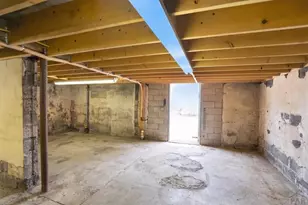 17001 Peacock Rd, Trinidad, CO 81082 - Photo 45