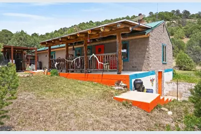 17001 Peacock Rd, Trinidad, CO 81082 - Photo 25