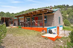 17001 Peacock Rd, Trinidad, CO 81082 - Photo 25