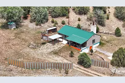 17001 Peacock Rd, Trinidad, CO 81082 - Photo 33