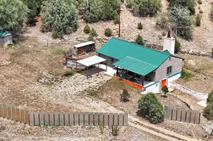 17001 Peacock Rd, Trinidad, CO 81082 - Photo 33