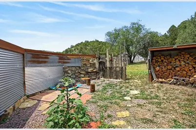17001 Peacock Rd, Trinidad, CO 81082 - Photo 35
