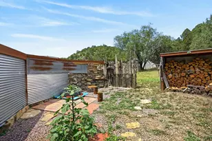 17001 Peacock Rd, Trinidad, CO 81082 - Photo 35