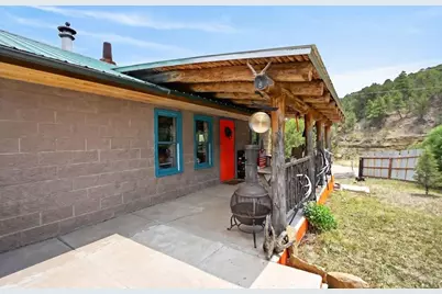 17001 Peacock Rd, Trinidad, CO 81082 - Photo 47