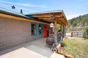17001 Peacock Rd, Trinidad, CO 81082 - Photo 47