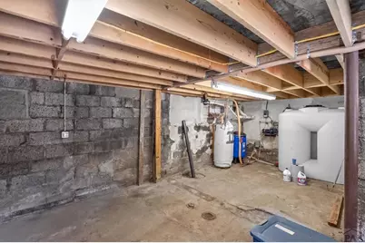 17001 Peacock Rd, Trinidad, CO 81082 - Photo 21