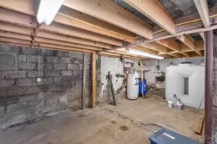 17001 Peacock Rd, Trinidad, CO 81082 - Photo 21