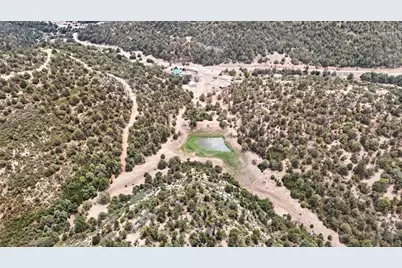 17001 Peacock Rd, Trinidad, CO 81082 - Photo 37