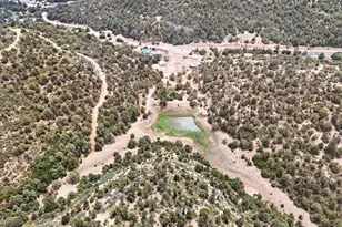 17001 Peacock Rd, Trinidad, CO 81082 - Photo 37