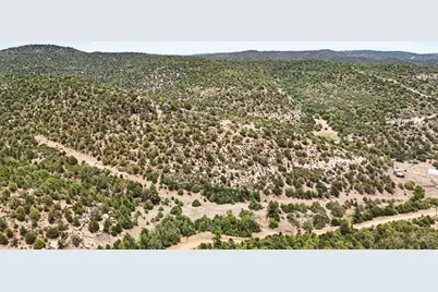 17001 Peacock Rd, Trinidad, CO 81082 - Photo 31