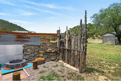 17001 Peacock Rd, Trinidad, CO 81082 - Photo 25