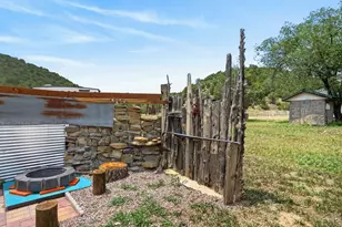 17001 Peacock Rd, Trinidad, CO 81082 - Photo 25