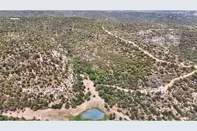 17001 Peacock Rd, Trinidad, CO 81082 - Photo 35